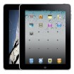 Cambio Pantalla completa iPad 4