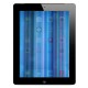 Cambio Pantalla LCD display Ipad 3