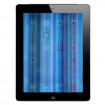Cambio Ecrã LCD display Ipad 3