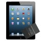 Cambio Bateria Ipad 3