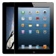 Cambio Pantalla completa Ipad 3