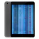 Cambio Pantalla LCD display Ipad Mini