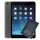 Cambio Bateria Ipad Mini