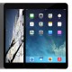 Cambio Pantalla completa Ipad mini (2012)