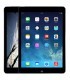 Reparacion Pantalla completa Ipad Air 2