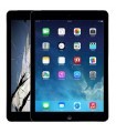Reparacion Pantalla completa Ipad Air 2
