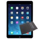 Cambio Bateria Ipad Air 2