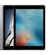 Reparacion pantalla completa Ipad Pro 9,7 2016
