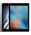 Reparacion ecrã completa Ipad Pro 9,7 2016