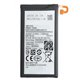 Bateria Samsung A3 2017 A320
