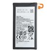 Bateria Samsung A3 2017 A320