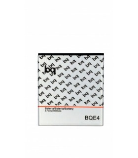 Batería compativel de 1700 mAh para Bq E4