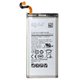 Bateria Samsung Galaxy S8
