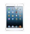 Reparacion Ecrã completa iPad Mini 4 A1538 A1550