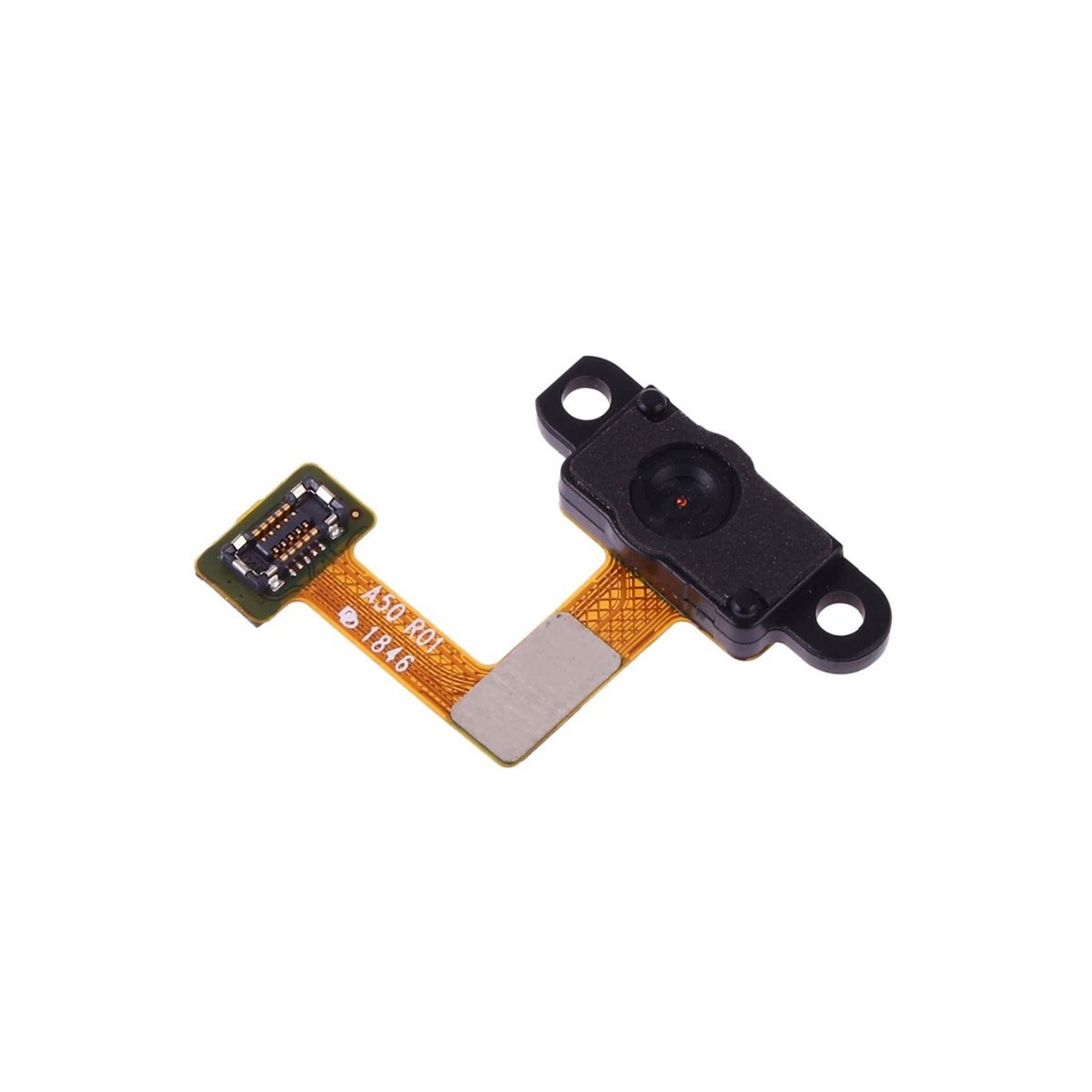 Lector huellas digital Samsung A50 A505