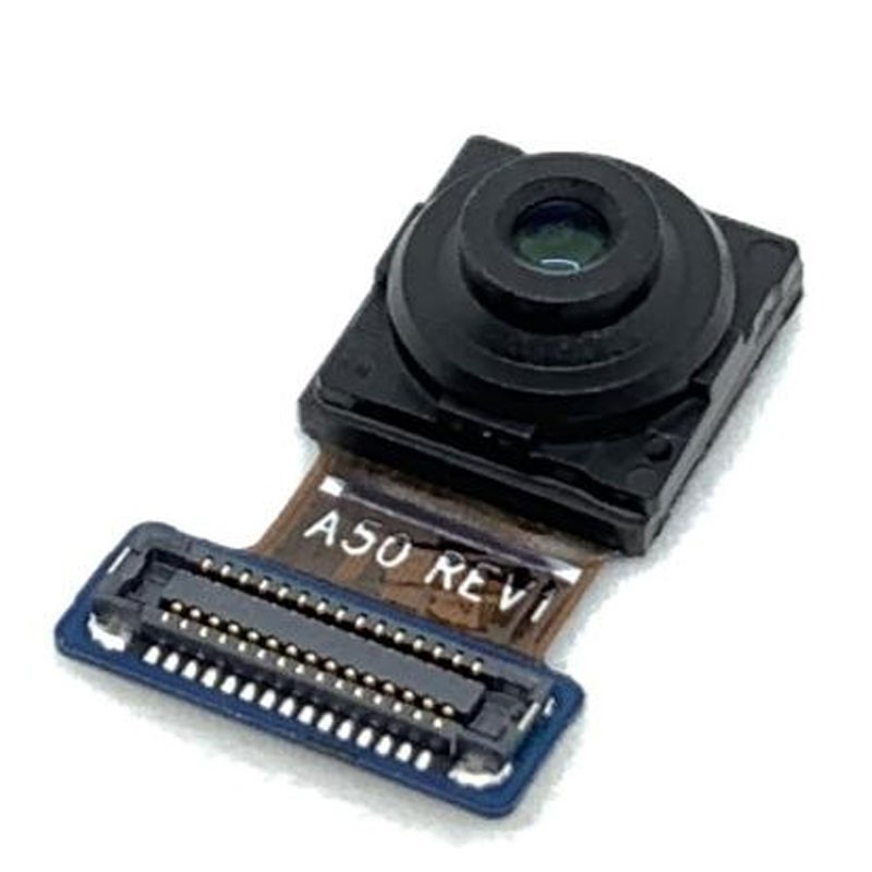 Camara frontal original Samsung A50 A505 