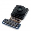 Câmera frontal original Samsung A50 A505 