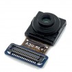 Camara frontal original Samsung A50 A505