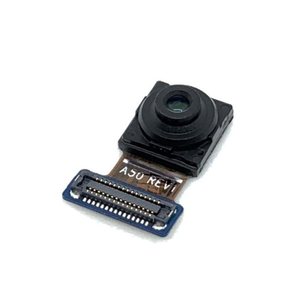 Camara frontal original Samsung A50 A505 
