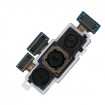 Camara trasera triple Samsung A50 A505