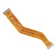 Flex principal conexiones Samsung A50 A505