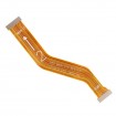 Flex principal conexiones Samsung A50 A505