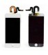 pantalla completa ipod touch 5 blanca