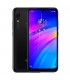 Reparacion Pantalla completa Xiaomi Redmi 7