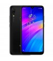 Reparacion Pantalla completa Xiaomi Redmi 7
