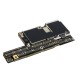 Placa Base  Samsung Galaxy S6 EDGE Plus SM G928F 32 GB Libre - Recuperada