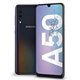 Reparacion Pantalla original Samsung A50 A505