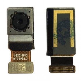 Câmera traseira para Huawei P8 