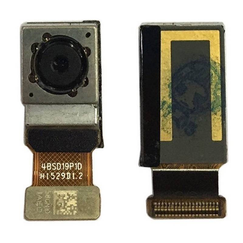Câmera traseira para Huawei P8 