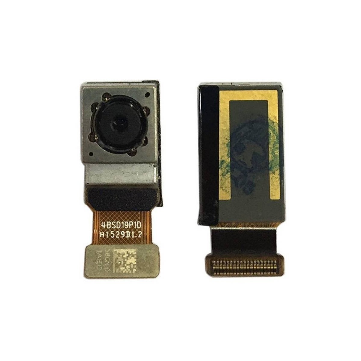 Câmera traseira para Huawei P8 