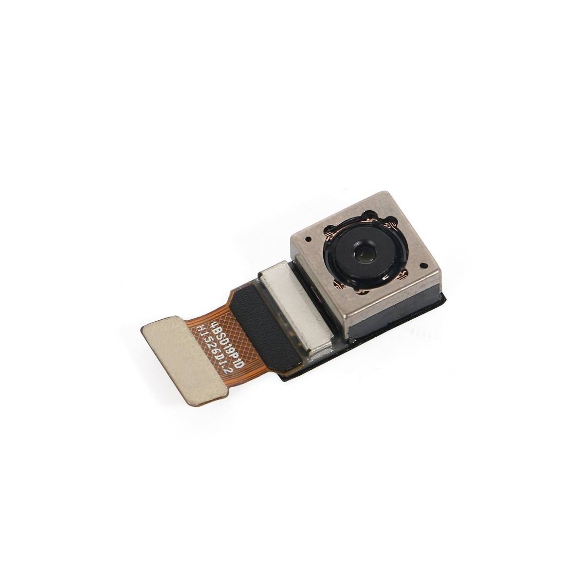 Câmera traseira para Huawei P8 