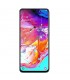 Reparacion Pantalla original Samsung Galaxy A70 A705