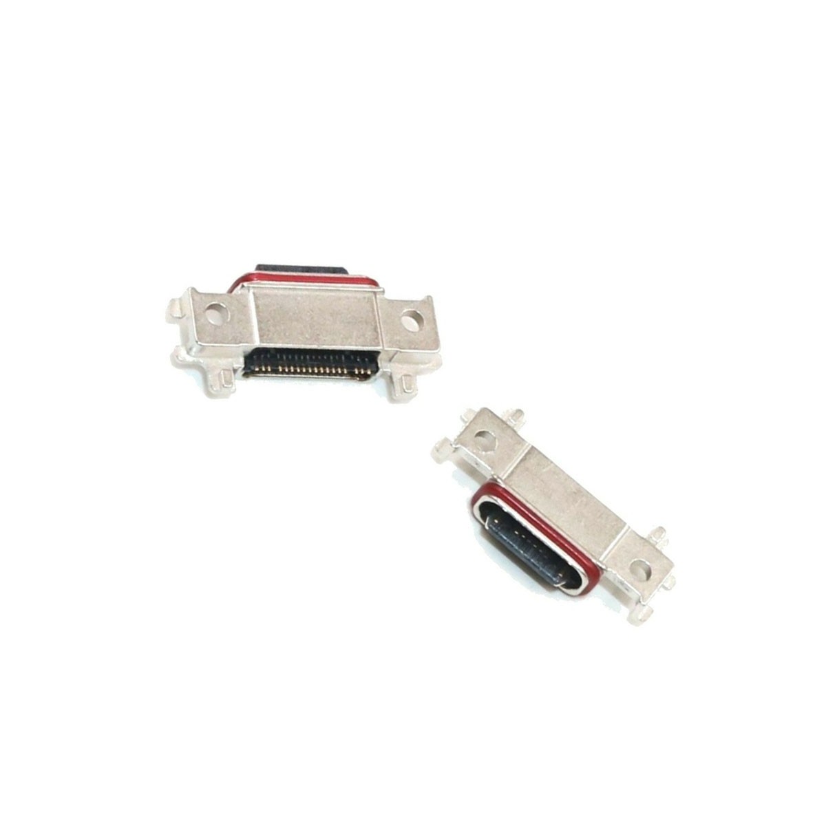 Conector carga tipo C Samsung Galaxy A3 A5 A7 2017 A320 A520 A720