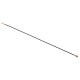 Cable de Antena coaxial para Xiaomi Redmi Note 4X