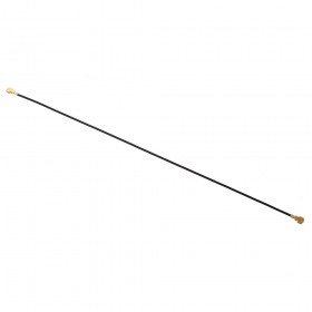 Cabo de Antena coaxial para Xiaomi Redmi Note 4X