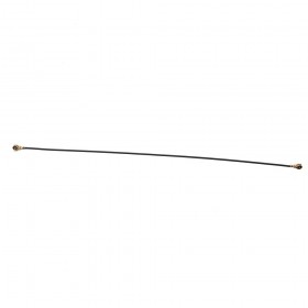 Cabo de Antena coaxial para Xiaomi Redmi Note 4X
