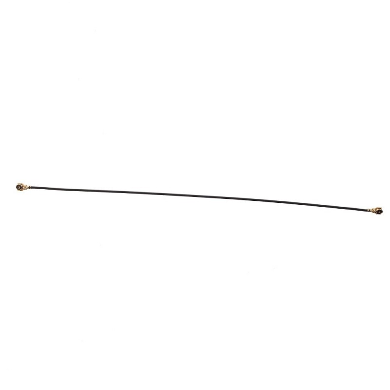 Cable de Antena coaxial para Xiaomi Redmi Note 4X