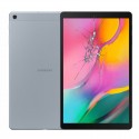 Reparacion Pantalla completa Samsung Galaxy Tab A T510