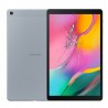 Reparacion Pantalla completa Samsung Galaxy Tab A T510