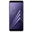 Reparacion Pantalla completa Samsung A8 + 2018 A730 Negro