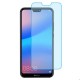 Protector pantalla cristal templado Huawei P 20 Lite