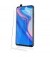 Protector pantalla cristal templado Huawei P Smart Z