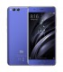 Reparacion Pantalla completa xiaomi mi 6