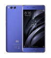 Reparacion Pantalla completa xiaomi mi 6