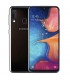 Reparacion Pantalla completa Samsung Galaxy A20e A202 Blanco