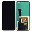 Pantalla Huawei Mate 20 Pro Negra completa LCD + tactil